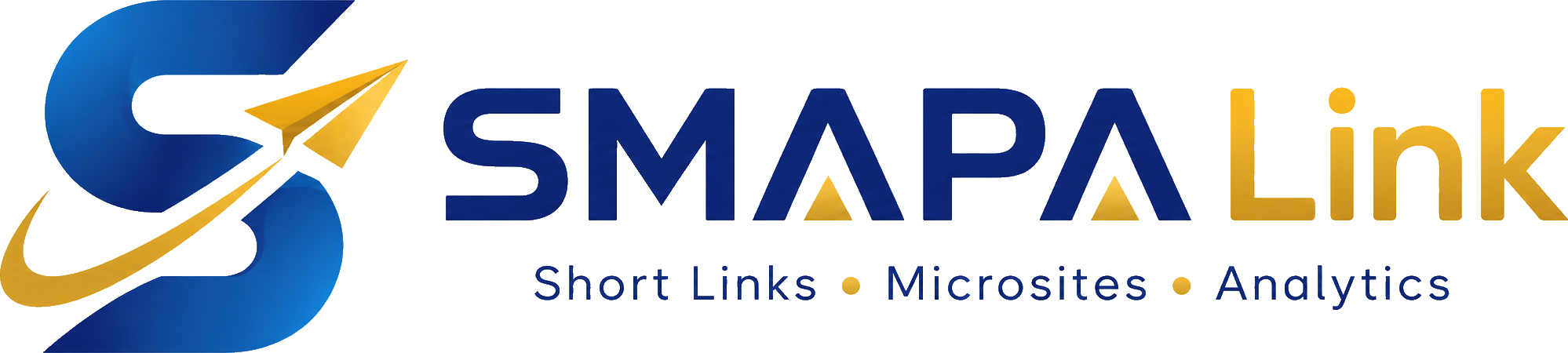 SMAPA Link